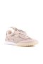 Torino Breathable Mesh Detailed Lightweight Comfortable Daily Women's Sneaker Shoes - 4