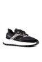 حذاء رياضي نسائي من أورا بنعل سميك وخفيف الوزن ومريح للاستخدام اليومي - 4