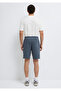 Basic Shorts 066935 -80776 - 6