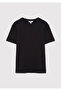 2 Pack Women's Basic T-Shirt Fitted 1611372-900 - 5