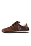 Eva Lace Detailed Casual Sneaker - 3