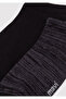 2 Piece Booties Socks 091153-900 - 4