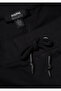 Black Sweatpants 065177-900 - 8