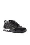 Scarlet Breathable Mesh Detailed Lightweight Casual Women's Sneaker Shoes - 4