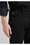 Marcus Black Black Jean Trousers 0035133304 - 7