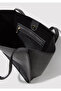 Black Shoulder Bag1911654-900 - 5