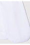 جوارب باليه بيضاء0910165-620 - 2