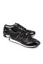 Axis Transparent Detailed Women's Sneaker Lightweight Comfortable Casual Shoes