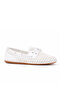 Cary Knitted Women's Shoes Lightweight Comfortable Daily Stylish Model - 4