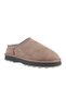 Sharky Scuff Women's Shoes Women's Shoes W13179