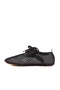Pera File Detailed Women's Sneaker Daily Comfortable Lightweight Breathable Vegan Shoes - 4