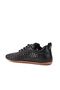 Lina Knitted Textured Women's Sneaker Lightweight Comfortable Casual Shoes - 4