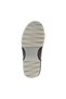 Sharky Scuff Women's Shoes Women's Shoes W13179 - 5