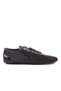 Elena Knitted Textured Lightweight Casual Women's Shoes - 2