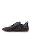 Lina Knitted Textured Women's Sneaker Lightweight Comfortable Casual Shoes - 3