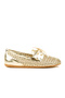 Cary Knitted Women's Shoes Lightweight Comfortable Daily Stylish Model - 2