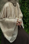 Faya Girls X Vizon Chiffon Velissa Blouse - 3
