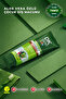 Children's Toothpaste with Natural Aloe Vera and Clove Extract 50 ml - 2