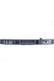 Touring Boot Trunk Lid Rear Handle With Key Button For BMW E83 X3 2004-2010 Car Tailgate Switch A... - 7