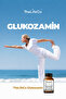 Glukozamin 60 Kapsül - 2