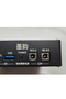 JingYueSi-Audio Moyun - Linear Isolated Power Supply 24W, Supports Simultaneous Output of 12V and 5V - 3