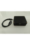 JingYueSi-Audio Moyun - Linear Isolated Power Supply 24W, Supports Simultaneous Output of 12V and 5V - 6