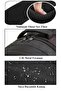 Lost Model Men's School Backpack - 5