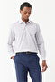 Men's Regular Shirt - 4