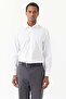 Men's Regular Shirt - 2