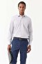 Men's Regular Shirt