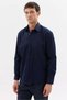 Men's Classic Regular Fit Shirt - 3