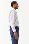 Men's Regular Shirt - 3