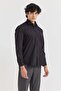 Men's Regular Shirt - 3