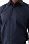 Men's Regular Shirt - 6