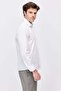 Men's Regular Shirt - 5