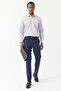 Men's Regular Shirt - 6