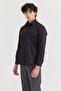 Men's Regular Shirt - 2