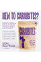 Duck Liver Freeze-Dried Treats for Cats & Dogs – Nutrient-Dense, Single-Protein Snack - 5