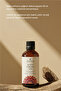 Flaxseed Oil 100 ml Pure and Natural (Flaxseed Oil) - 2