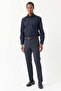 Men's Regular Shirt - 5