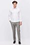 Men's Regular Shirt - 7