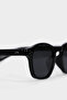 Lfn Nerox Glasses Standard - 3