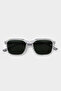 Lfn Valentın Eyeglasses Standard - 2