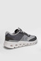 Dash Men's Sneaker Shoes Gray - 3