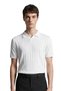 Premium Men's Knitwear Polo Collar T-Shirt Montecar