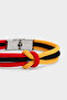 Paplo Basic Bracelet Standard - 2