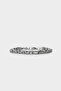 Roy Basic Bracelet Standard