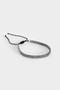 Gabriel Basic Bracelet Standard - 2