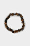 Icarus Basic Bracelet Standard - 2
