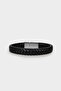 Flami Basic Bracelet Standard